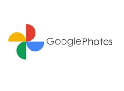 Google Photos