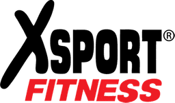 XSport