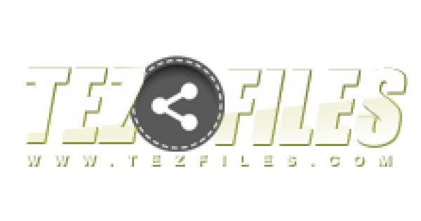 Tezfiles