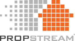 Propstream