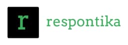 Respontika
