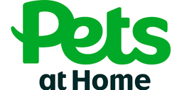 Pets at Home Subscription