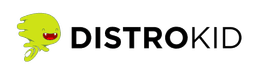 Distrokid