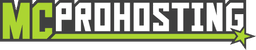 Mcprohosting