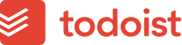 Todoist