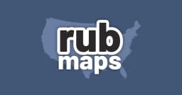 Rubmaps