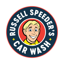 Russell Speeder's