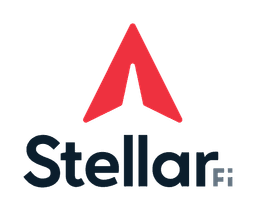 Stellarfi