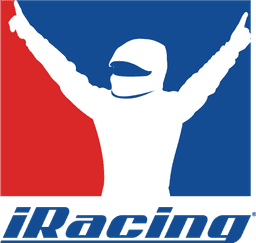 Iracing