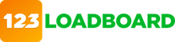 123Loadboard