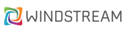 Windstream