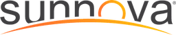 Sunnova