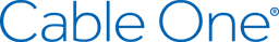 Cable One