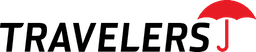 Travelers