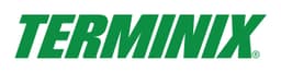 Terminix
