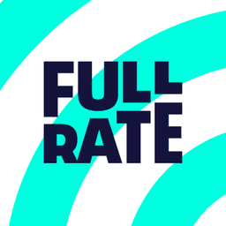 Fullrate