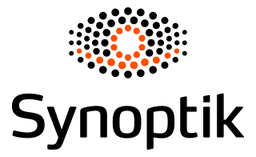 Synoptik