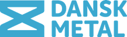 Dansk Metal