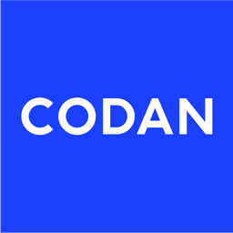 Codan