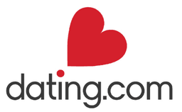 Dating.Com