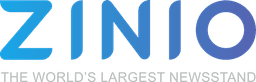 Zinio