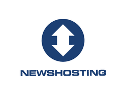 Newshosting