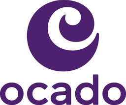 Ocado