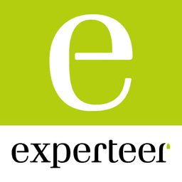 Experteer