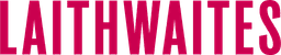 Laithwaites