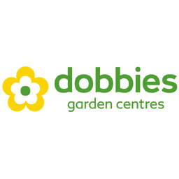 Dobbies Membership