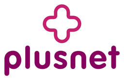 Plusnet