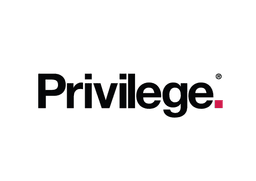 Privilege Home Insurance