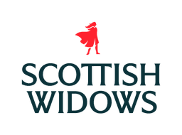 Scottish Widows Life Insurance