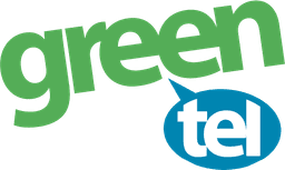 greentel