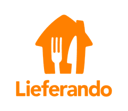 Lieferando