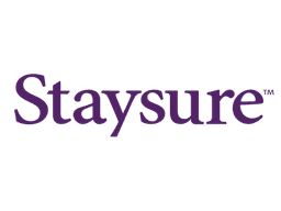 Staysure