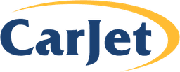 Carjet