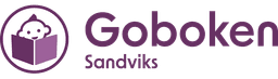 goboken