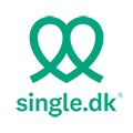 Single.Dk