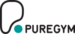 PureGym