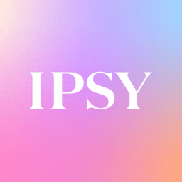 Ipsy