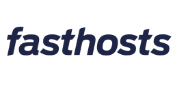 Fasthosts