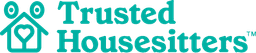 Trusted House Sitters