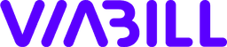 Viabill