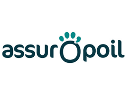 Assuropoil