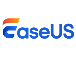 EaseUS