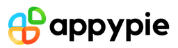 Appy Pie