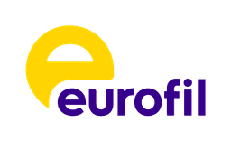 Eurofil