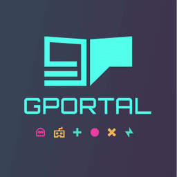 G-Portal