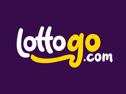 Lotto Go